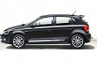 Volkswagen Polo Black And White Edition Diesel