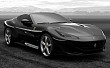 Ferrari Portofino V8 Gt Picture 2