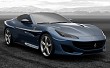 Ferrari Portofino V8 Gt Picture 5