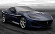 Ferrari Portofino V8 Gt Picture 4