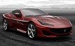 Ferrari Portofino V8 Gt Picture 13