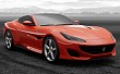 Ferrari Portofino V8 Gt Picture 12