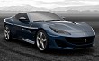 Ferrari Portofino V8 Gt Picture 6