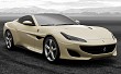 Ferrari Portofino V8 Gt Picture 15