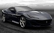 Ferrari Portofino V8 Gt Picture 3