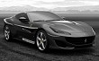 Ferrari Portofino V8 Gt Picture 8