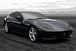 Ferrari GTC4Lusso V12 Picture 2