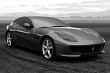 Ferrari GTC4Lusso T Picture 4