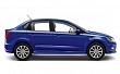 Volkswagen Ameo 1.5 TDI Corporate Edition