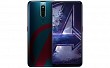 Oppo F11 Pro Marvels Avengers Limited Edition Front and Back