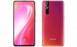 Vivo S1 Pro Front, Side and Back