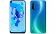Huawei P20 Lite 2019 Front, Side and Back
