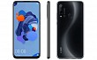 Huawei P20 Lite 2019 Front, Side and Back