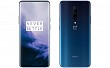 OnePlus 7 Pro Front, Side and Back