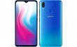 Vivo Y91 3GB Front and Back