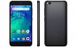 Xiaomi Redmi Go 16GB Front, Side and Back