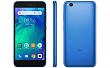 Xiaomi Redmi Go 16GB Front, Side and Back