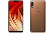Infinix Hot 7 Pro Front, Side and Back