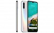 Xiaomi Mi A3 Front, Side and Back