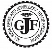 GJF also wants to remove Gold from Thailand FTA list