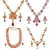 Evergreen Jewellery for Different Occasions