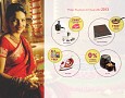 Philips New Offers on Diwali 2013