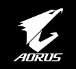 Aorus X3, X3 Plus and X7, Revolutionary Invention in Gaming Laptops