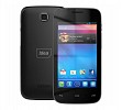 Idea !d 4000, 3G Enabled Smartphone Reached India