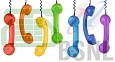 MTNL, BSNL Bring Free Night Calls for their Landline Customers