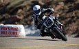 A Preliminary Show: Victory Project 156 for Pikes Peak (Video)