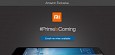 Xiaomi To Unveil Redmi Note 2 Prime on December 15