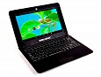 Datawind Unveiled DroidSurfer Netbooks in India