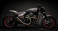 Victory Motorcycles Releases Octane Teaser Video Again