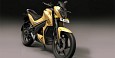 Tork Raised Funds to reveal India's First Electric Bike This year