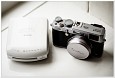 Fujifilm Confirms the Second Version Printers-Instax Share SP-2