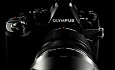 Olympus Launches Pen E-PL8 And OM-D EM-1 Mark II Camera at Photokina 2016