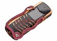 Vertu Signature Cobra: All You Must Know About Rs 2.3 Crore Feature Phone