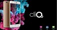 Celkon Cliq Launched With 16-megapixel Camera in India Priced at Rs 8,399