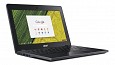 Acer Launched  Chromebook 11 C771 Laptop with 11.6-inch Display