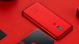 Zopo Launches P5000, Z5000 With Dual Camera Setup, 5000mAh Battery At IFA 2017