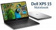 Dell XPS 15 Premium Notebook Launched In India: Has Borderless ‘InfinityEdge’ Display