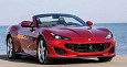 Review On The Most Beautiful Supercar: Ferrari Portofino In Brief