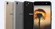Karbonn Frames S9 Launched in India At 6,790 Featuring Dual Selfie Cameras