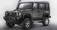 Force Motors Will Provide Light Strike Vehicles To Indian Army