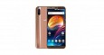 Offers on iVOOMi Smartphones and Accessories at Amazon/Flipkart Freedom Sale