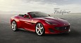 Ferrari Portofino Coming to India on 28th September
