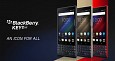 BlackBerry KEY2 LE With 4GB RAM Launched In India