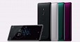 Sony X and L Series Smartphones Gets Launch Date