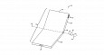 Apple Patent Application Hints Foldable Design Smartphone