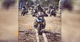 BMW Motorrad Announces GS Experience in Major Indian Cities